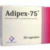 Adipex-75