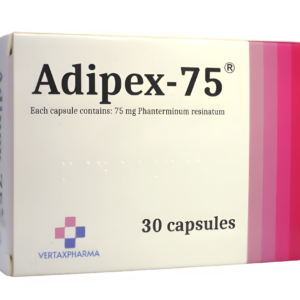 Adipex-75