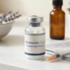Retatrutide Compounded Peptide