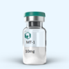 MT-1 (10mg*10vials)