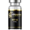 MT-2 (Melanotan 2 Acetate 10mg*10vials)