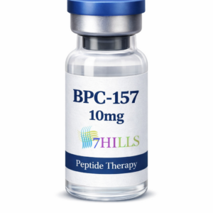 BPC 157
