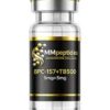 BPC-5mg + TB-5mg ( 10mg*10vials)