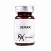 SEMAX