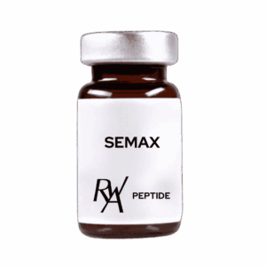SEMAX