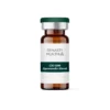 CJC-1295 +IPA ( 10mg* 10 vials)
